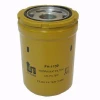 Hydraulic filter TA240-59901 HHTA0-59900 TA240-59900 BT9358 for construction machinery