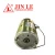 Import hydraulic pump / hydraulic system / DEF pump Dc Motor, high torque 12v 24v from China