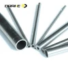 Hydraulic Steel Pipes Fuel Injection Pipe Tube Assemblies