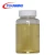 Import Hydrogen peroxide stabilizer catalyst agents chemical auxiliary from China