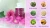 Import Hygiene Vagina Tightening Zlove Capsule Whitening Vagina High Quality Product from Vietnam