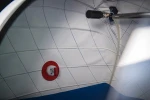 Hyperbaric Oxygen Capsule Chamber