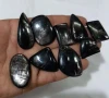 Hypersthene Stone Wholesale Semi Precious Gemstone Natural