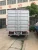 Import Hyundai refrigerator truck frozen vegetables and meats mini refrigerator truck from China