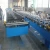 Import IBR Sheet / Sheeting Making Machine Roofing Sheet Machine IBR Roll Forming Machine from China