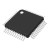 Import ic chip stm32f107vct6 electronic components kit from China