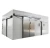 Import Ice Cream storage Cold room with PU panel from China
