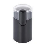 Ideagree mini Electric Coffee Bean Grinder Machine