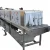 Import Import Export Frozen Food  Express Disinfection Sterilization Equipment Disinfecting Cabinets from China
