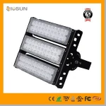 Import Opportunities 150W Projects Leds Outdoor LED Spot Tunnel Flood Light IP65