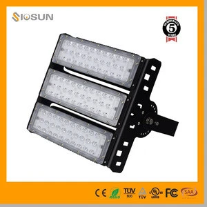 Import Opportunities 150W Projects Leds Outdoor LED Spot Tunnel Flood Light IP65