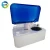 Import IN-B1000 CE ISO Approved Medical Lab Instruments Full Automatic Blood Chemistry Analyzer from China