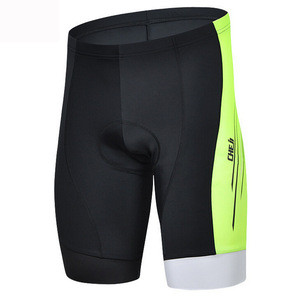 In-Stock 2016 Comfortable Sporting Trek Cycling Wear Jersey Trousers For Men