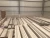Import In Stock ASTM 309S Stainless Steel Angle Bar 310S Stainless Steel Angle Bar from China