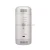 Import In Stock Portable Personal Deodorize Sterilizer Air-Purification Ozonator Disinfector Ozone Air Purifier from China