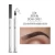 Import in stock wholesale pudaier brand 4-TIPs BROW Liquid Eyebrow Pencil Waterproof Microblading Fork Fine Sketch Eye Brow Tattoo from China
