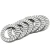 Import Inch Thrust Needle Roller Bearing NTA2233 NTA3244 NTA1828 NTA4052 NTA1625 NTA613 NTA512 NTA916 NTA411 from China
