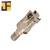 Import Indexable shoulder milling cutter for using RT07 inserts from China