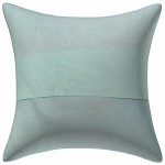 Indian 100% Cotton Cushion Cover Handmade Fruit Print Embroidered Home Decor Sofa Pillow Case Kantha Cushion Cover