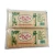 Import Individually Cello Wrapped Bamboo Toothpick from China