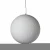 Import Indoor led modern chandelier pendant lighting creative pendant lamp wholesale from China