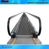 Indoor & Outdoor 800 mm Degree Passenger Escalator & Moving Walk
