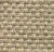 Indoor whole sale high quality cheap flooring natural sisal rug