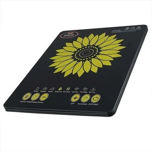 Induction Cooker New Steel Stainless Power Pcs Rohs Material Ccc Water Origin Steam Housing Emc Gua