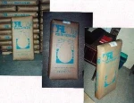 Induplex Perlite Filter Aid