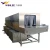 Import Industrial berry processing turnover basket washer from China