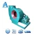 Import Industrial centrifugal fan ventilation fan from China