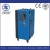 Import Industrial dehumidifier petrochemical industries 30kg/h dehumidification desicant dehumidifier from China