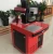 Import Industrial Engraving Machine Pneumatic Engraving Machine from China