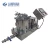 Import Industrial Ethanol Extraction Cbd Oil Extraction Machine Centrifuge Separator from China