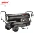Import Industrial force diesel fuel heater for chicken house from China