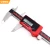 Import Industrial Grade Fine Lapping 150X0.01mm Electronic Digital Caliper from China