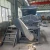 Import Industrial heavy duty double shaft shredder waste wood tires shredder machine for scrap recycling from China