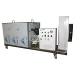 Industrial ice maker Block ice Makers /block ice machine