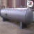 Industrial mushroom boiler steam autoclave sterilizer for food