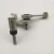 Import Industrial Sewing Parts Accessories Take-up-lever Subassembly For Sewing Machine apparel machine parts from China