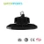 Import Industrial UFO sharp 100w 200w 300w led high bay light with UL DLC premium from China