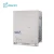 Import Industrial Vrf air conditioners in hvac system from China