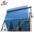 Import industry bag type offline pulse dust collector from China