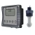 Import Industry HCL Acid/Alkali concentration Meter/Sensor from China