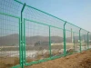 Industry Wire Fence Chain Link Farm Chain Link Fence