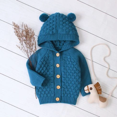 infant clothes for winter korean children clothing boutique infant clothing sweater clothes