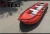 Import Inflatable kayak pvc,watercraft,used catamarans for sale from China