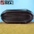 Import Inflatable Lifeboat Raft White Water River Raft Inflatable Boat River Lake Dinghy Fishing Boat from China