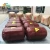 Import Inflatable Oil Barrel Paintball Bunker, Laser Tag Inflatable Obstacle Bunker For Airsoft Game from China