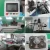 Import injection machine from China